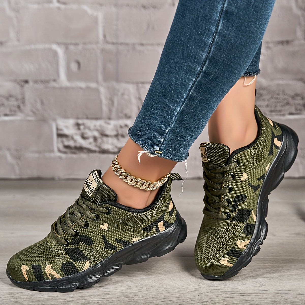 Sneakers For Women Orthopedic Sneakers Stylish Walking Shoes, Lightweight Casual Tennis Sneakers Air Running Shoes, Non Slip Breathable Tennis Shoes, Mesh Air Cushion Sneakers For Men Gym Workout Sports, Walking Shoes Women W