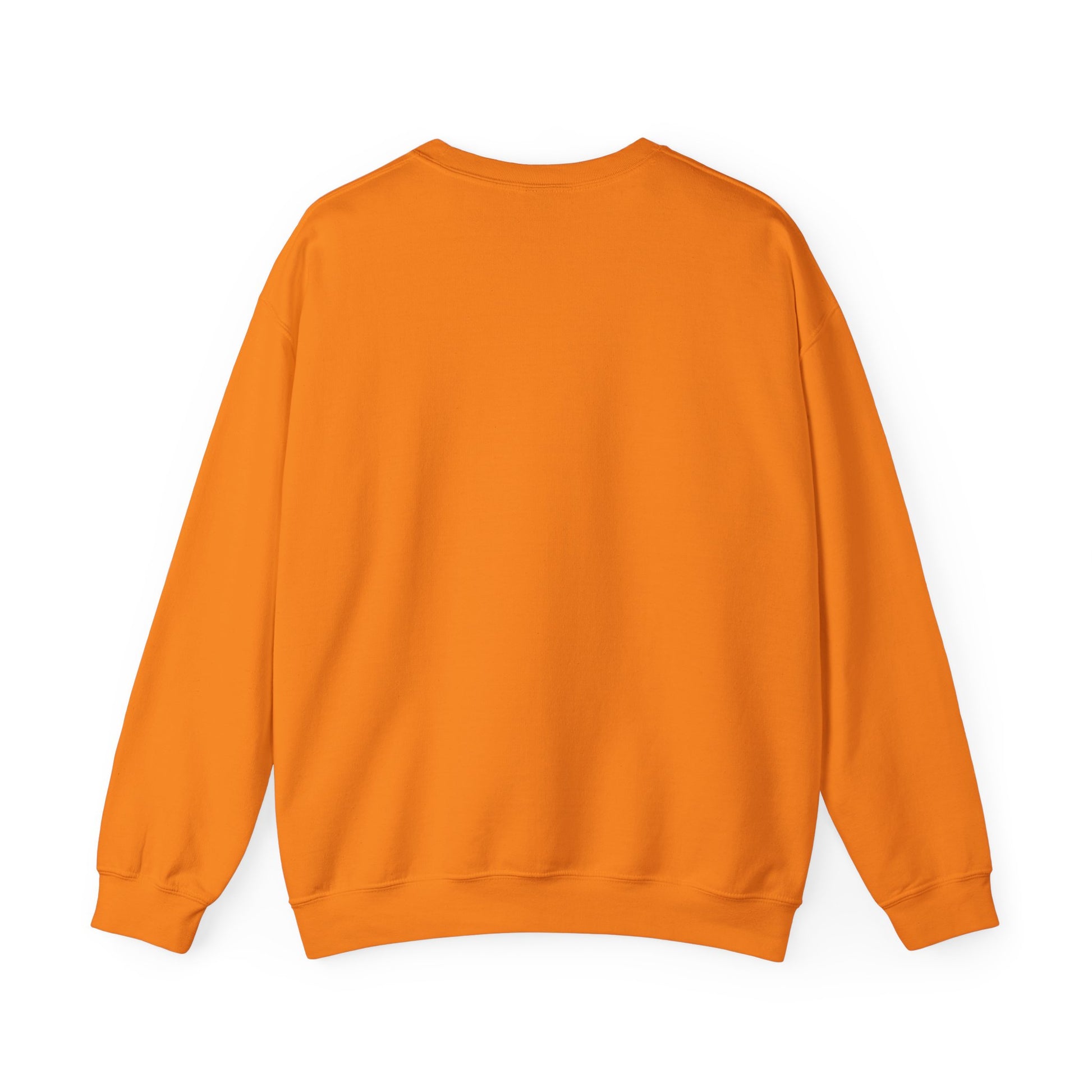 Good Vibes Only Women's Crewneck Sweatshirt