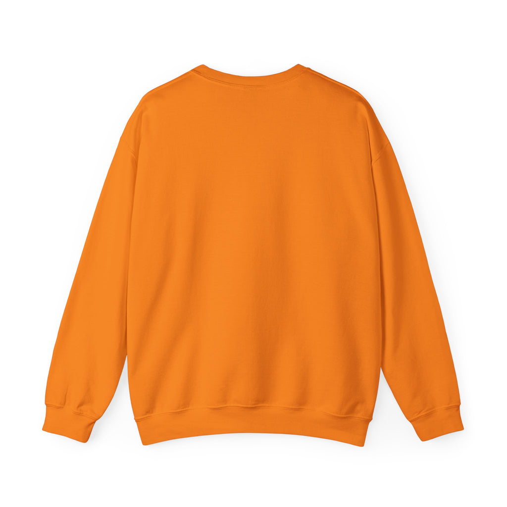 Good Vibes Only Women's Crewneck Sweatshirt