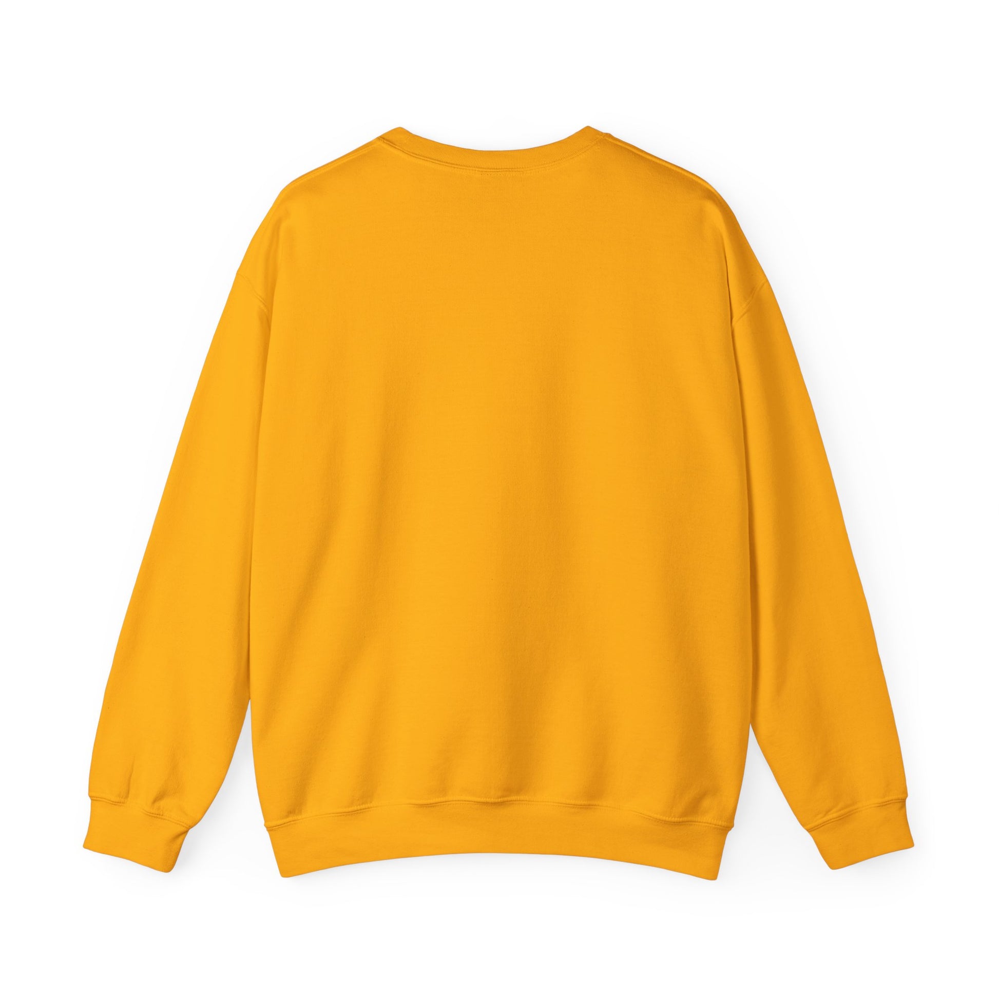 Good Vibes Only Women's Crewneck Sweatshirt