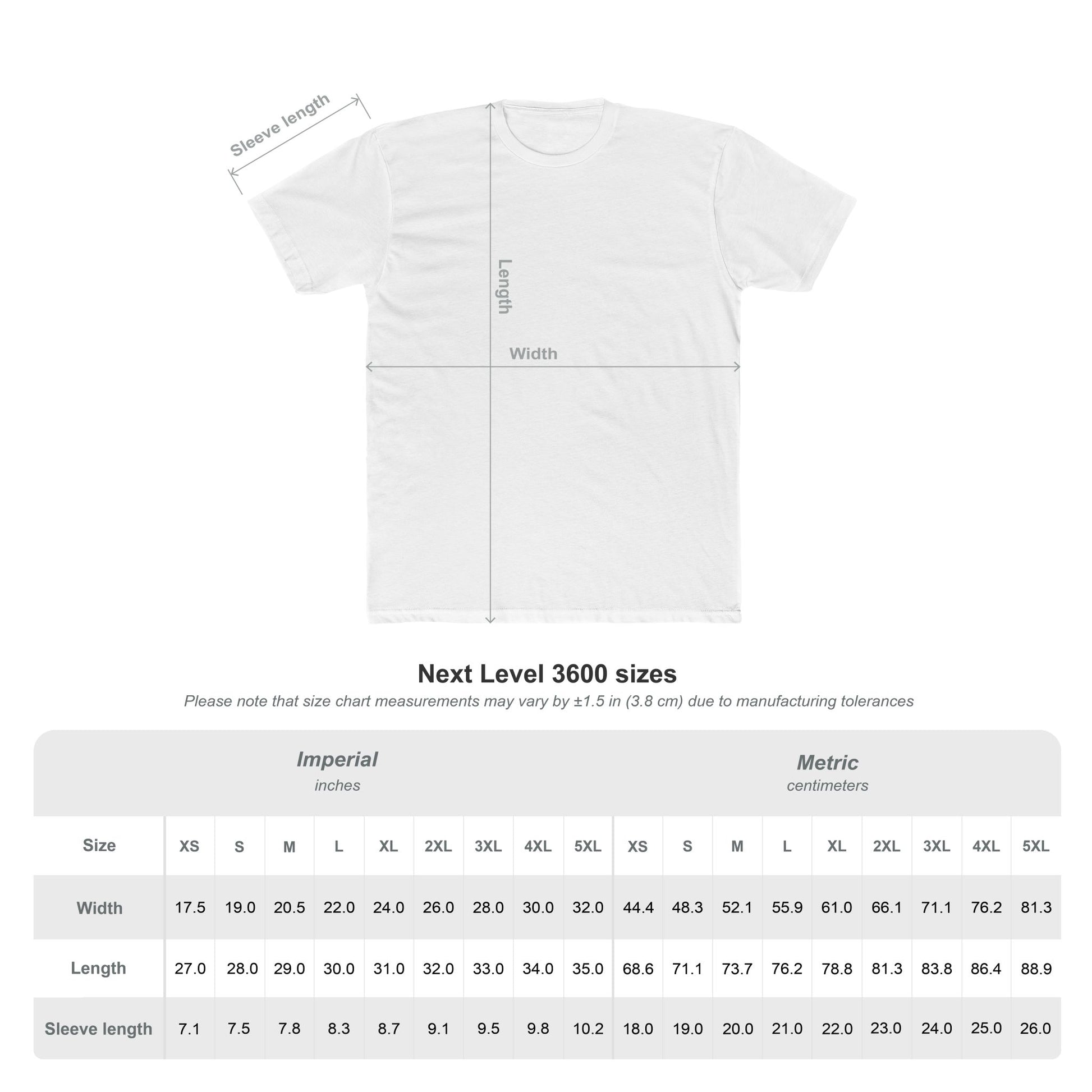 Retro Graphic Tee, Women Cotton Crew Shirt, Unique Casual Wear, Gift for Her, Gift for Him, Vintage Style Clothing, Streetwear