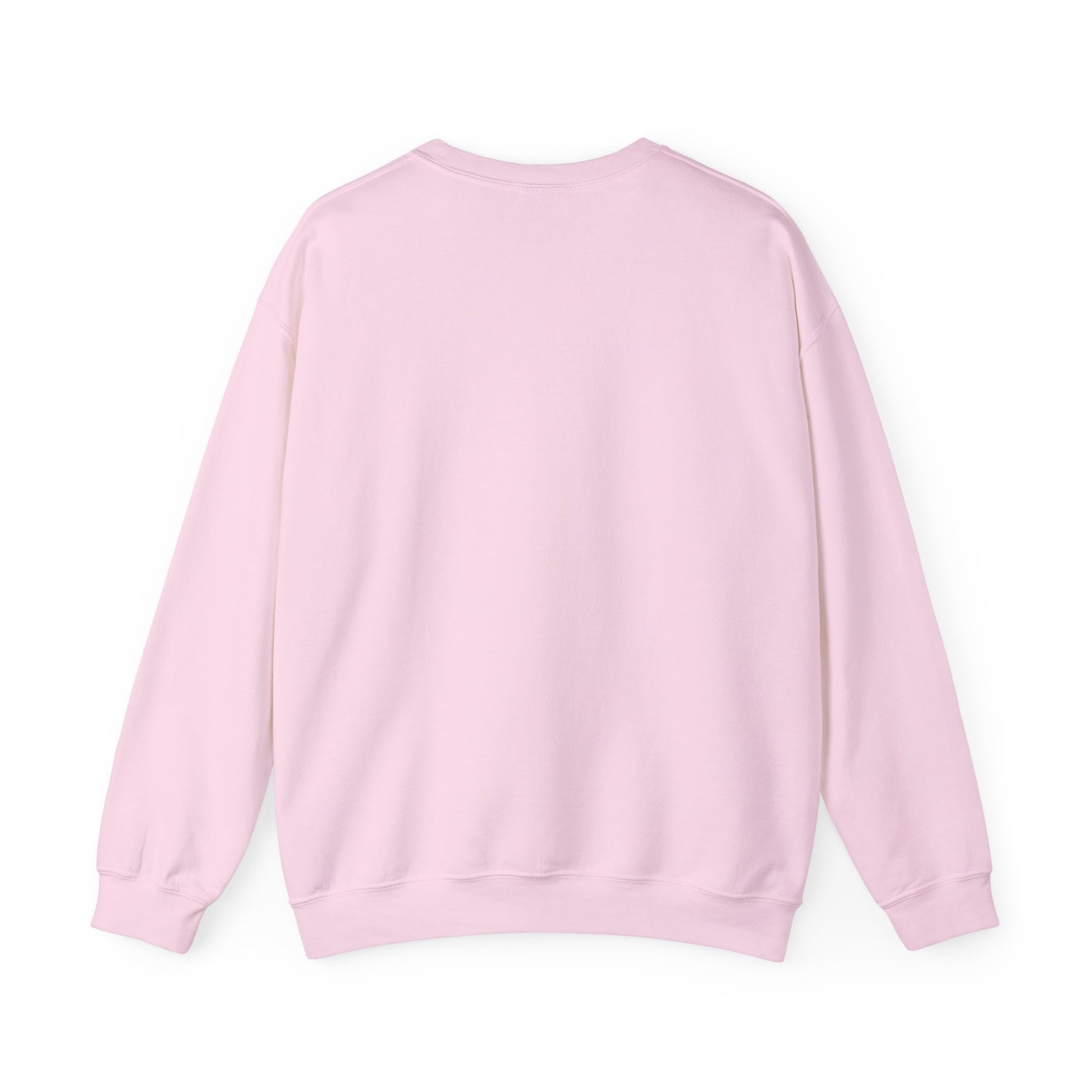 Good Vibes Only Women's Crewneck Sweatshirt