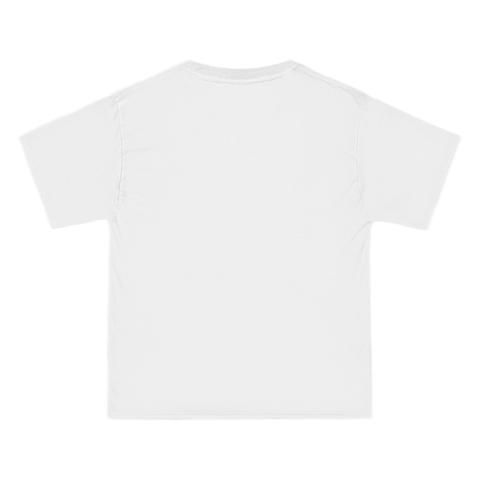 Home in the Sky Graphic Tee - Beefy-T® Short Sleeve T-Shirt