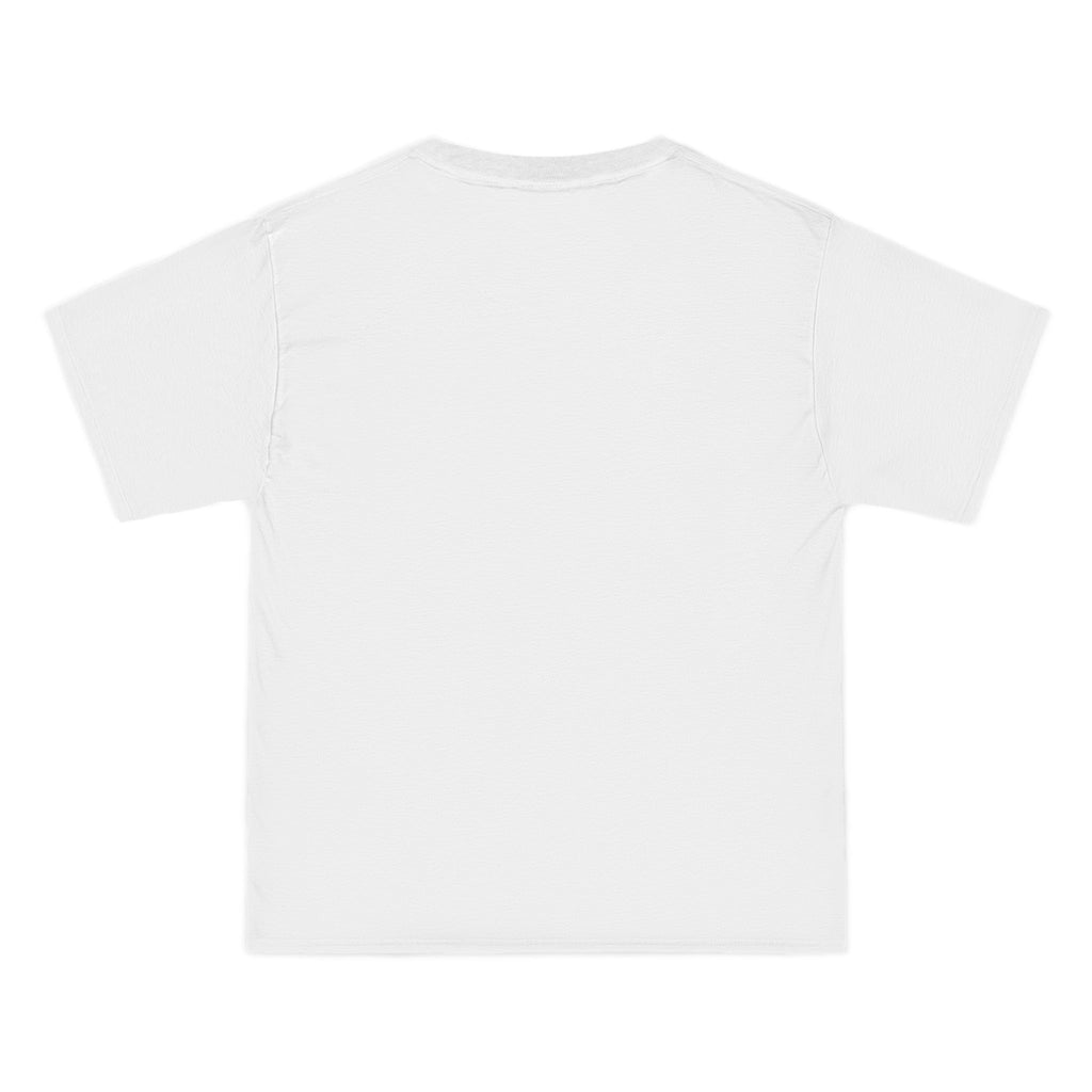 Home in the Sky Graphic Tee - Beefy-T® Short Sleeve T-Shirt