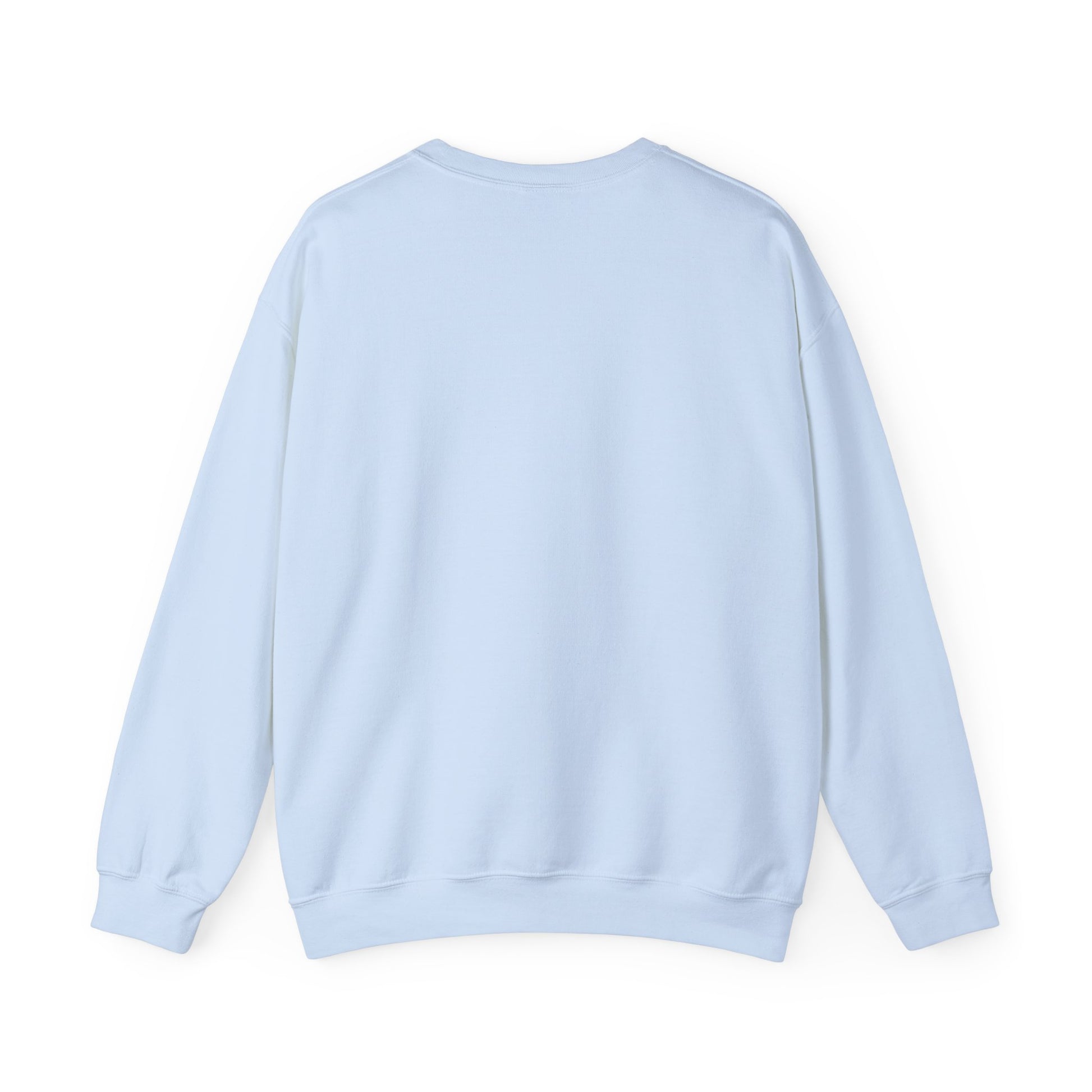 Good Vibes Only Women's Crewneck Sweatshirt