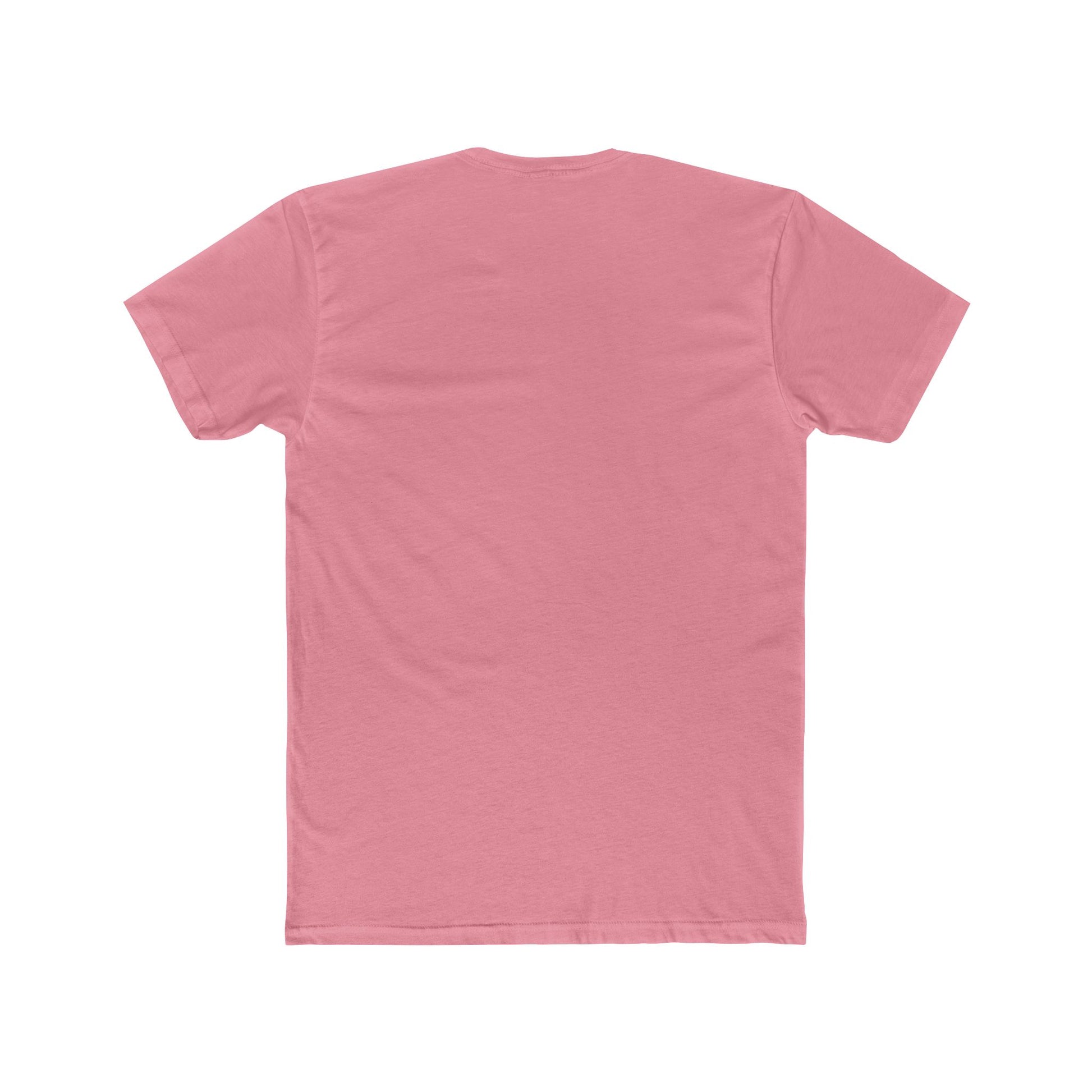 Retro Graphic Tee, Women Cotton Crew Shirt, Unique Casual Wear, Gift for Her, Gift for Him, Vintage Style Clothing, Streetwear