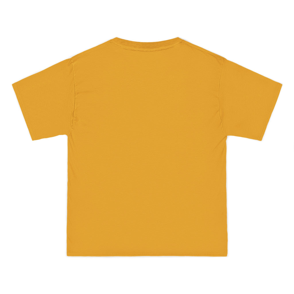 Miami Vintage Graphic T-Shirt - Perfect for Summer Adventures