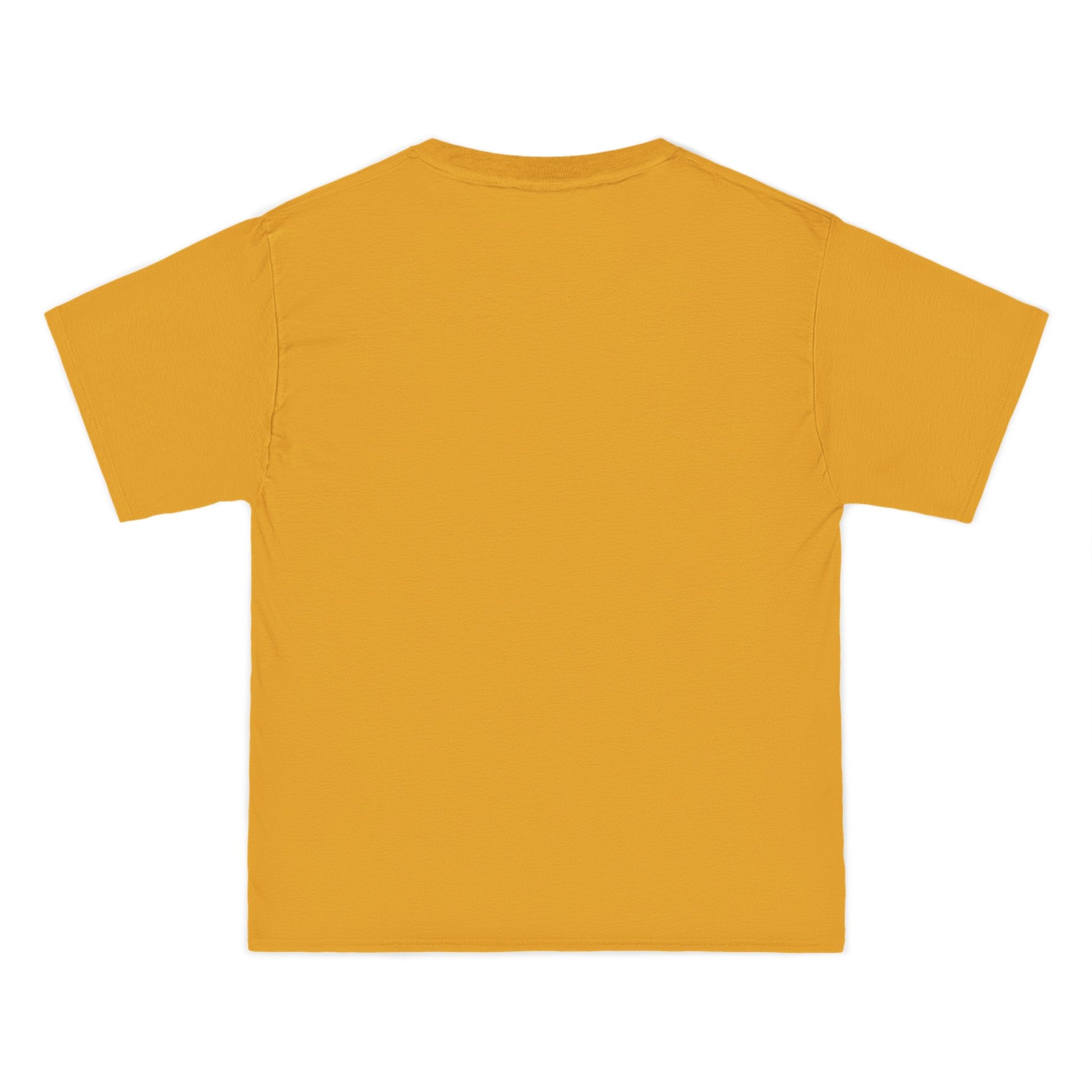 Miami Vintage Graphic T-Shirt - Perfect for Summer Adventures