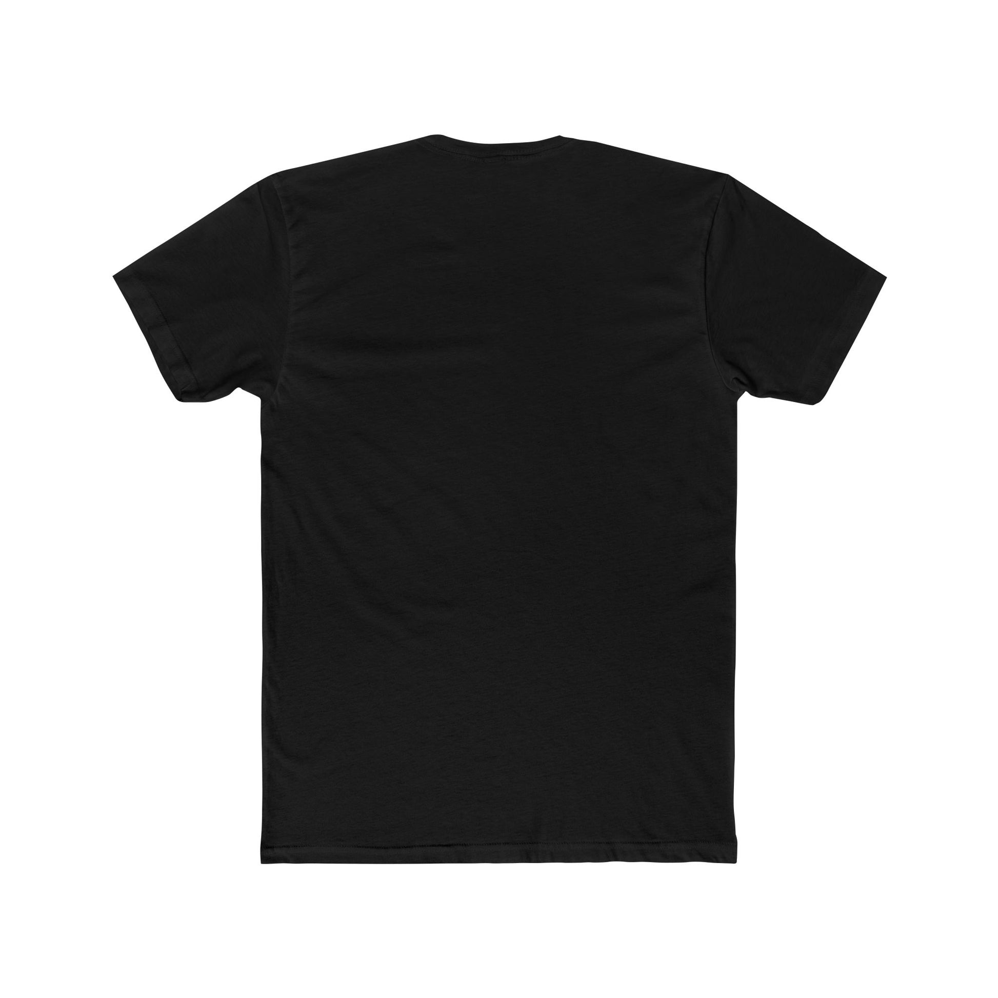 Retro Graphic Tee, Women Cotton Crew Shirt, Unique Casual Wear, Gift for Her, Gift for Him, Vintage Style Clothing, Streetwear