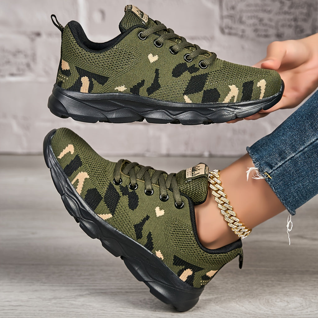 Sneakers For Women Orthopedic Sneakers Stylish Walking Shoes, Lightweight Casual Tennis Sneakers Air Running Shoes, Non Slip Breathable Tennis Shoes, Mesh Air Cushion Sneakers For Men Gym Workout Sports, Walking Shoes Women W