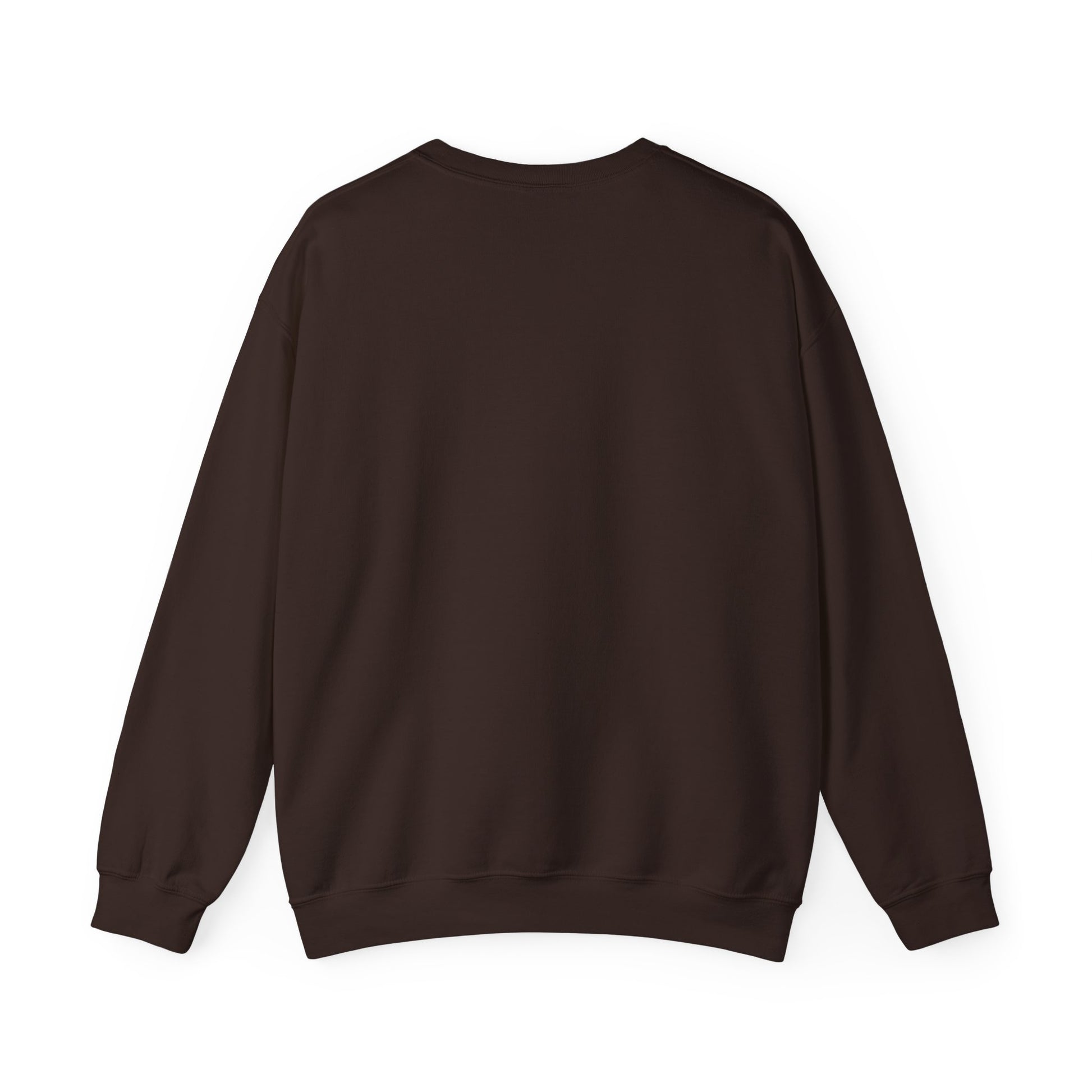 Good Vibes Only Women's Crewneck Sweatshirt