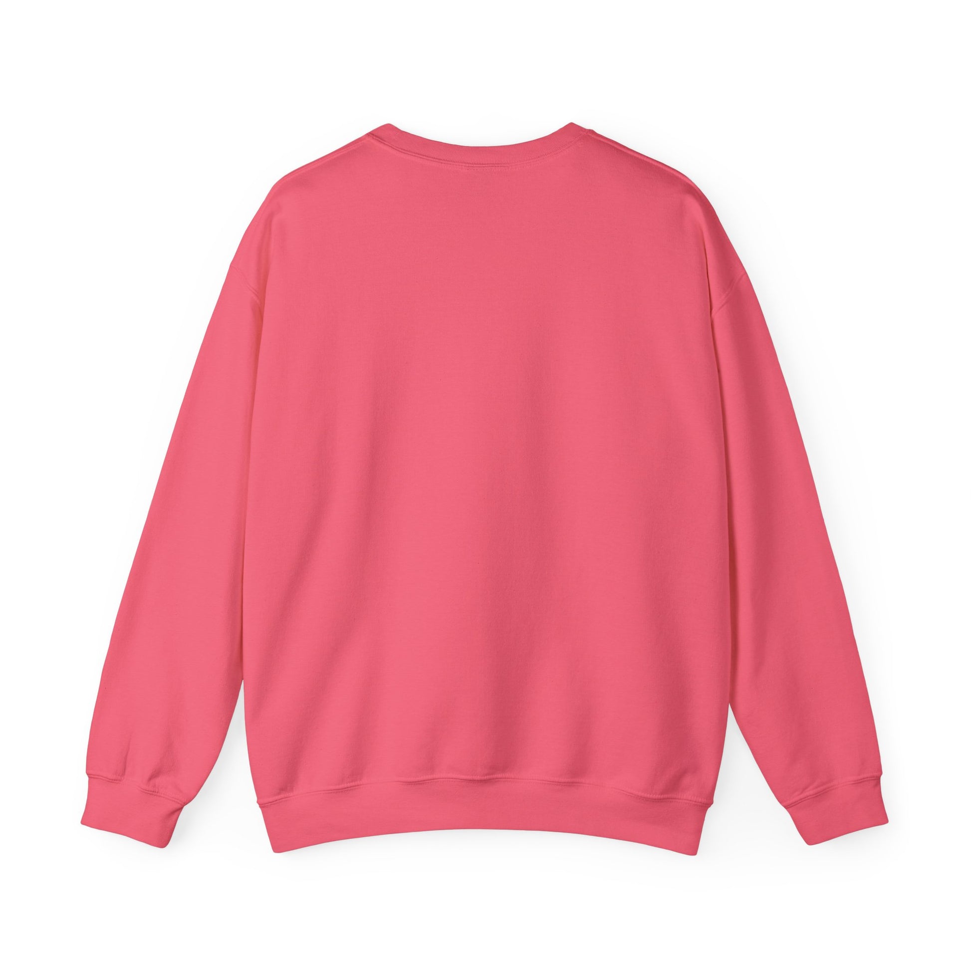 Good Vibes Only Women's Crewneck Sweatshirt