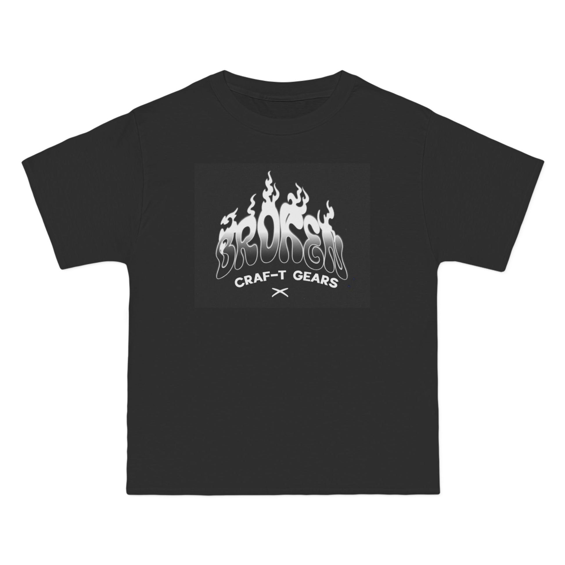 Beefy-T®  Short-Sleeve T-Shirt