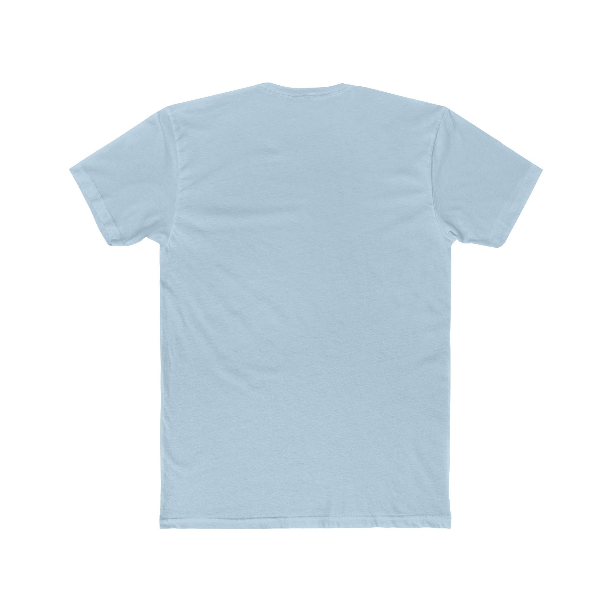 Retro Graphic Tee, Women Cotton Crew Shirt, Unique Casual Wear, Gift for Her, Gift for Him, Vintage Style Clothing, Streetwear