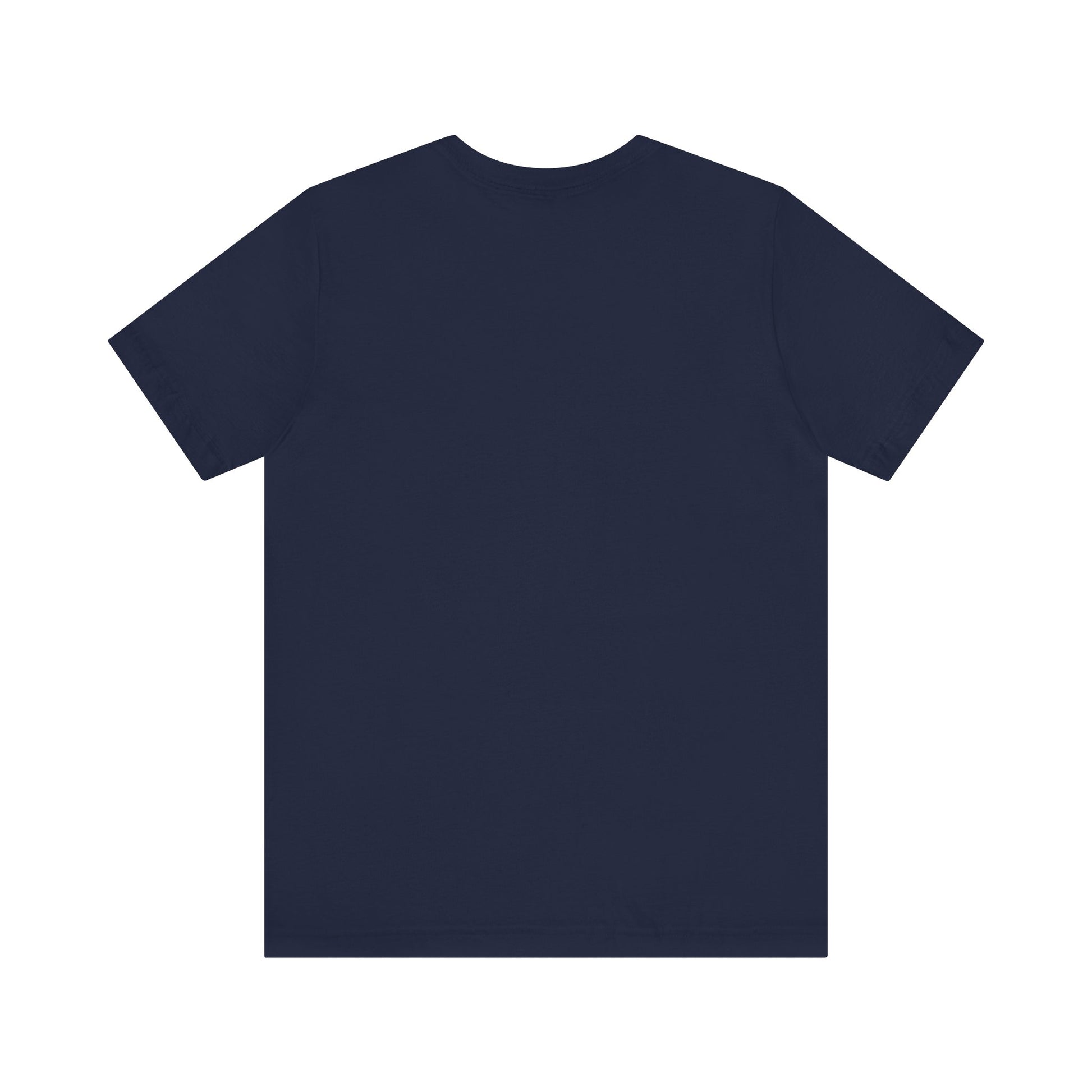 A Girl's World Graphic Tee - Women Short Sleeve T-Shirt