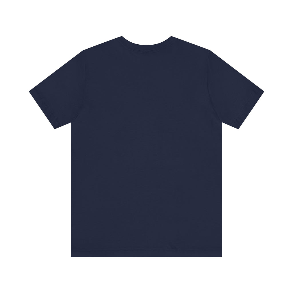 A Girl's World Graphic Tee - Women Short Sleeve T-Shirt