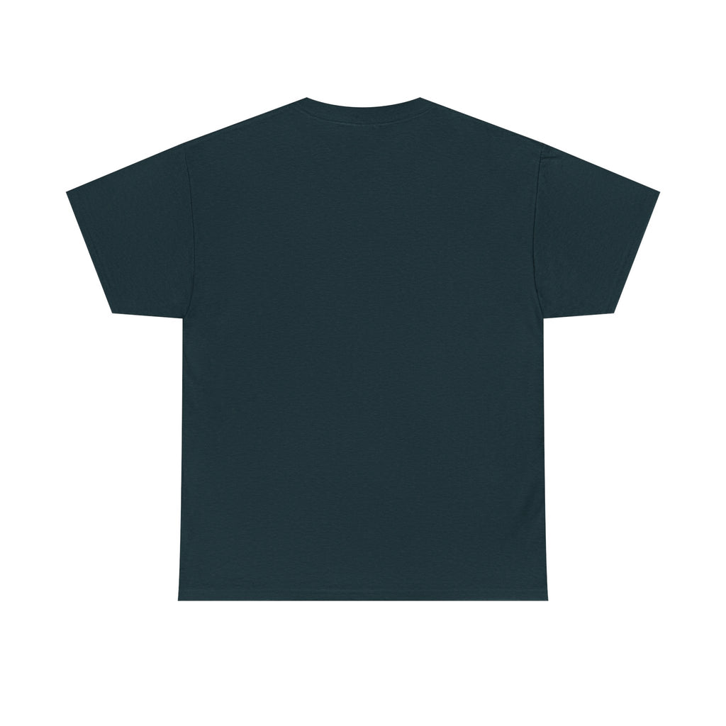 Single and Loving It Women's Heavy Cotton Tee