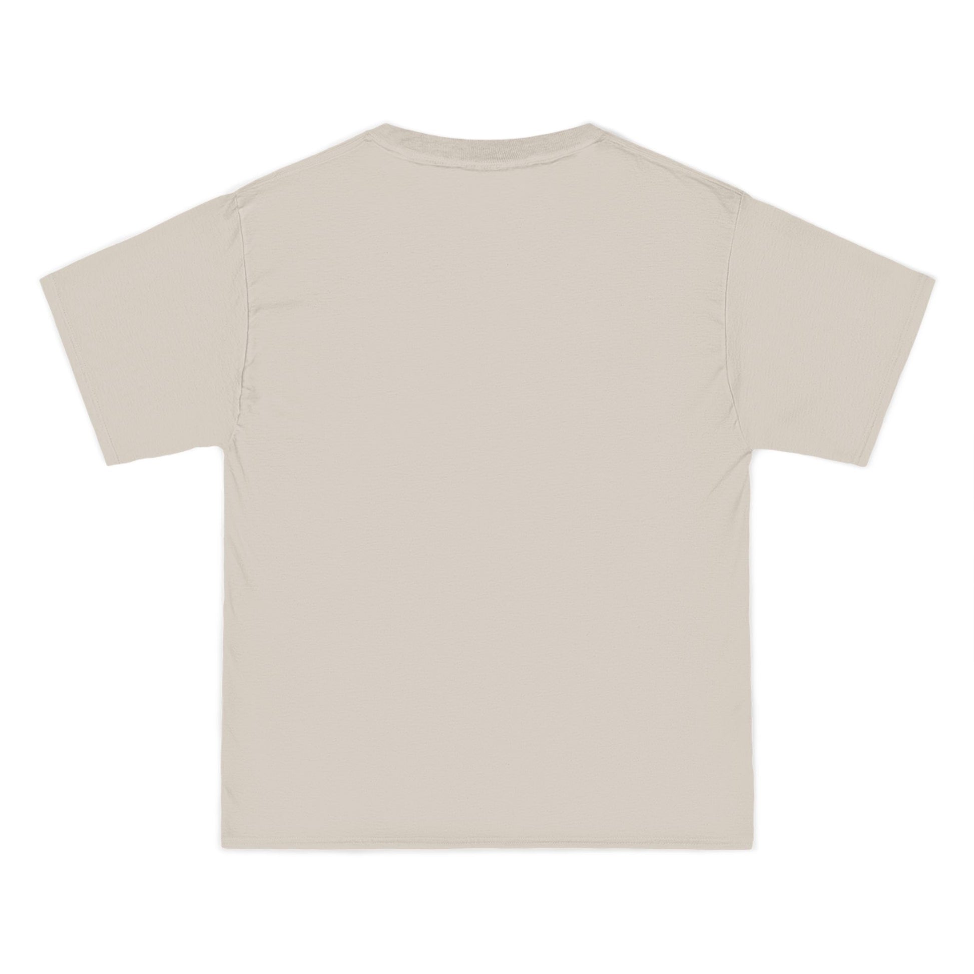 Miami Vintage Graphic T-Shirt - Perfect for Summer Adventures