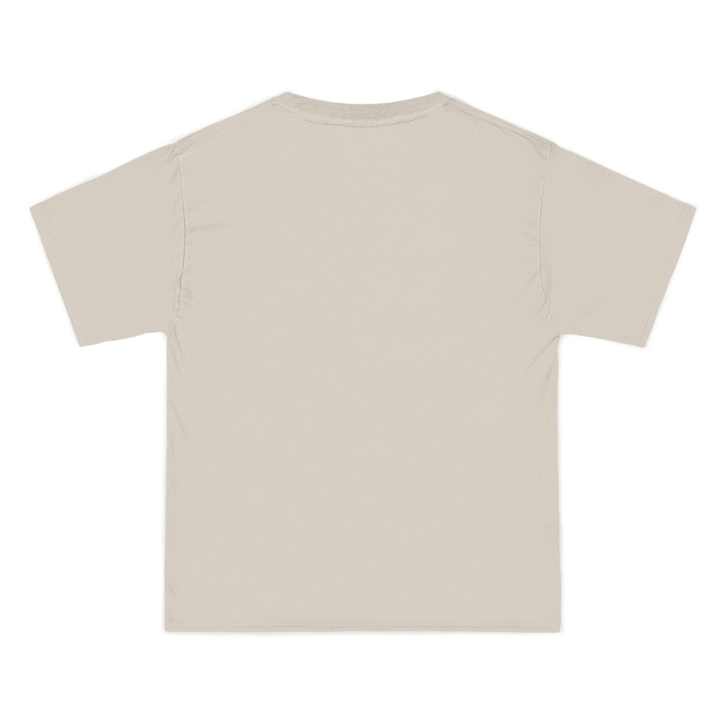 Miami Vintage Graphic T-Shirt - Perfect for Summer Adventures