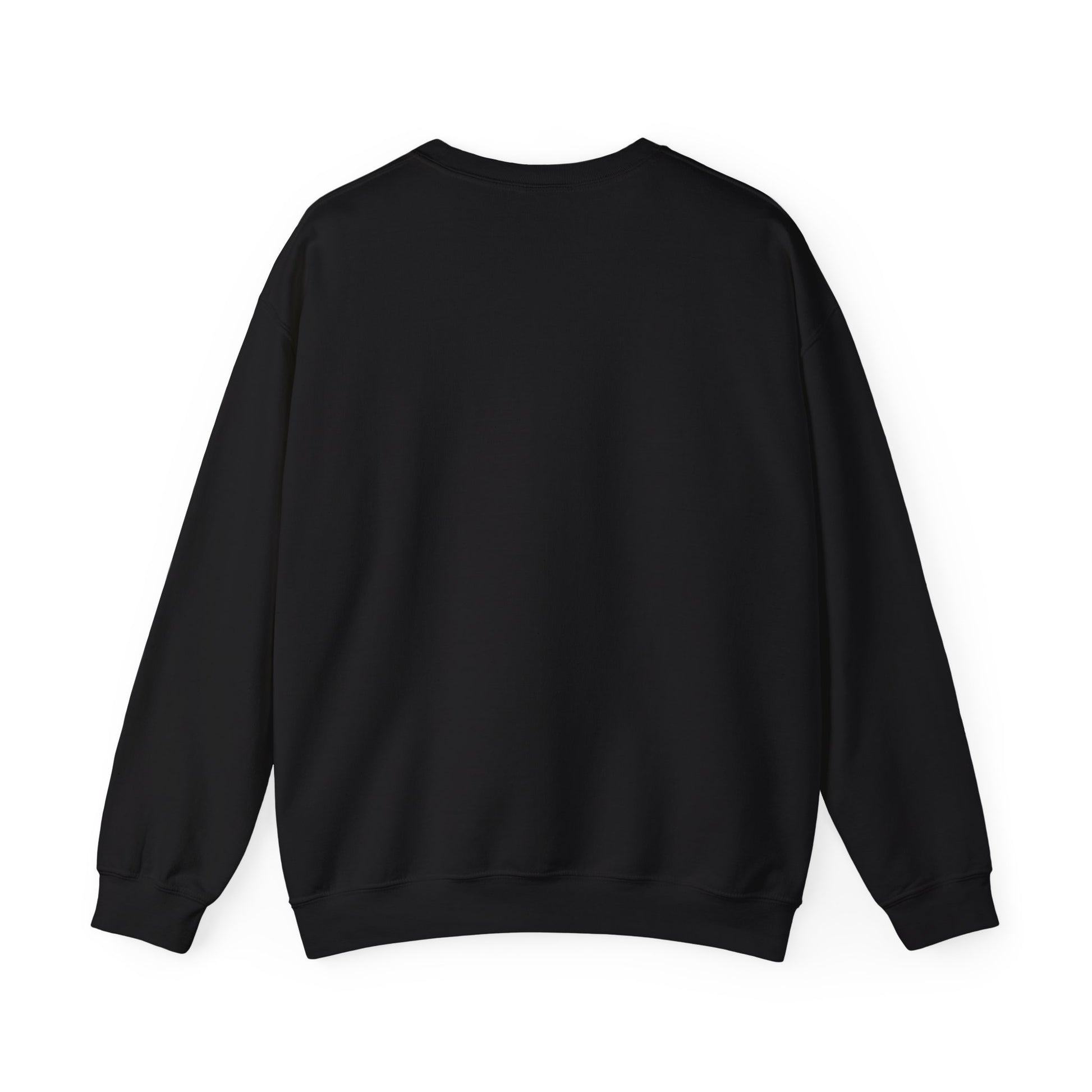 Good Vibes Only Women's Crewneck Sweatshirt