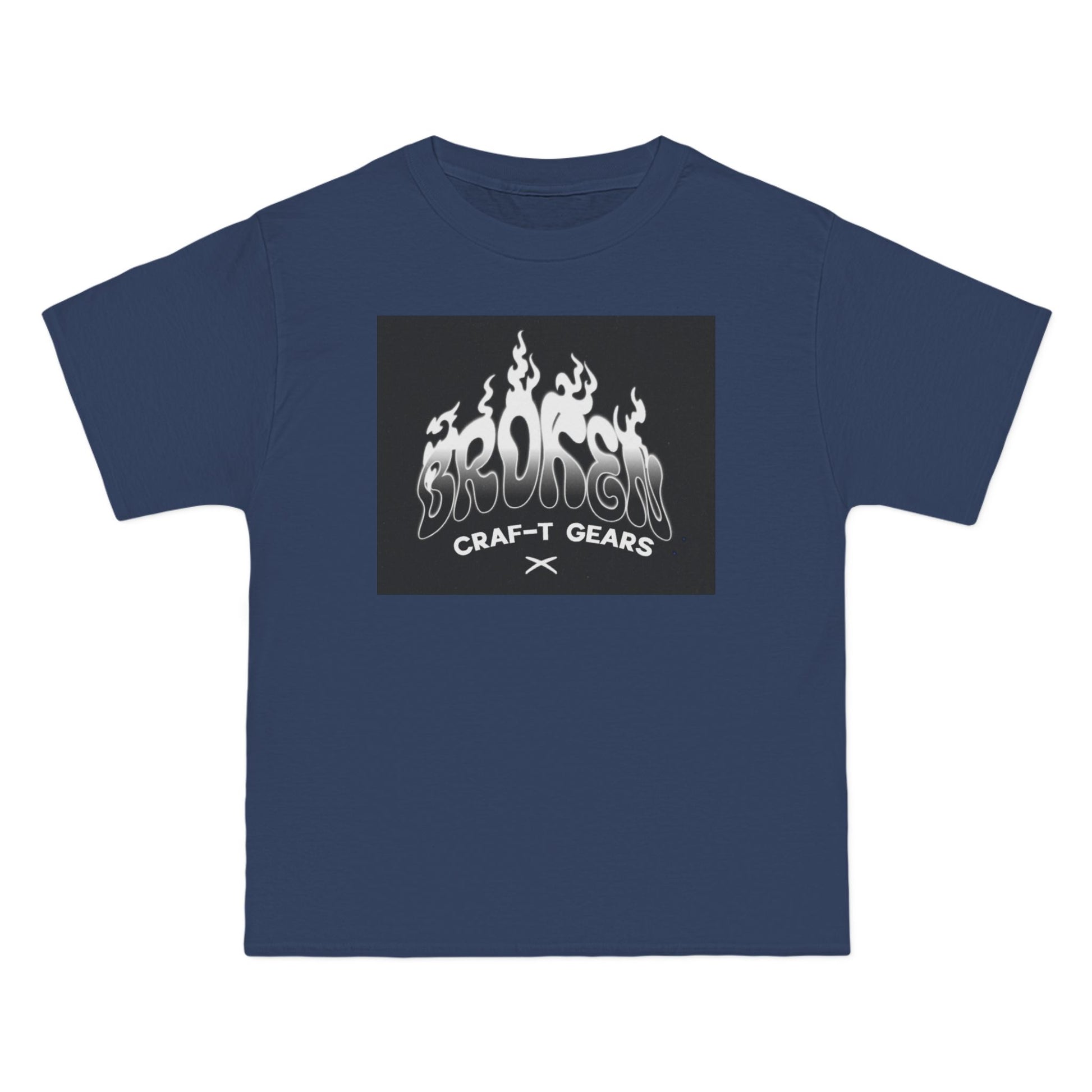 Beefy-T®  Short-Sleeve T-Shirt