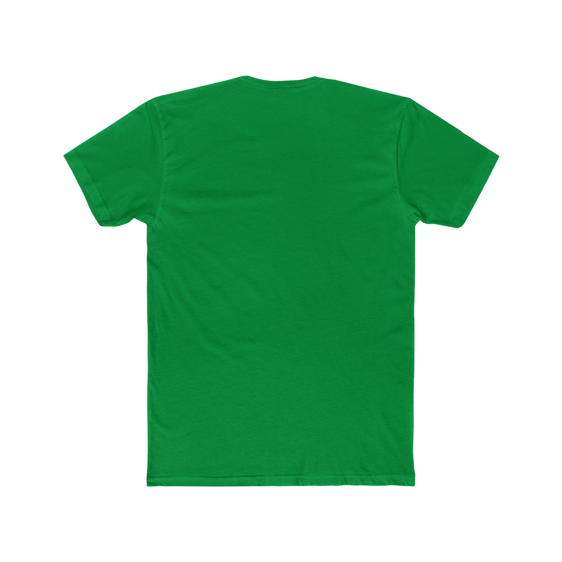 Retro Graphic Tee, Women Cotton Crew Shirt, Unique Casual Wear, Gift for Her, Gift for Him, Vintage Style Clothing, Streetwear