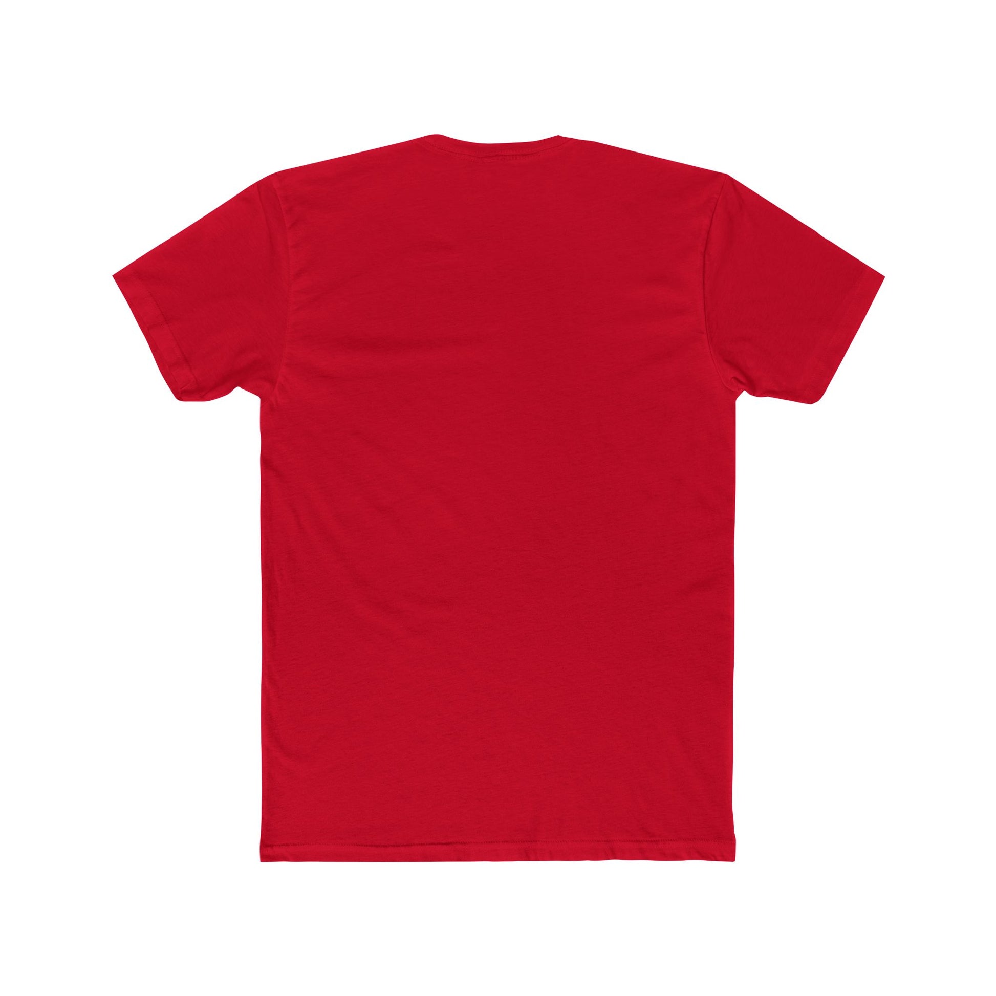 Retro Graphic Tee, Women Cotton Crew Shirt, Unique Casual Wear, Gift for Her, Gift for Him, Vintage Style Clothing, Streetwear