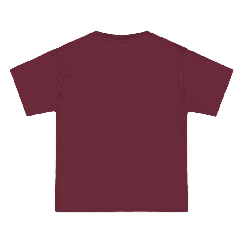 Miami Vintage Graphic T-Shirt - Perfect for Summer Adventures