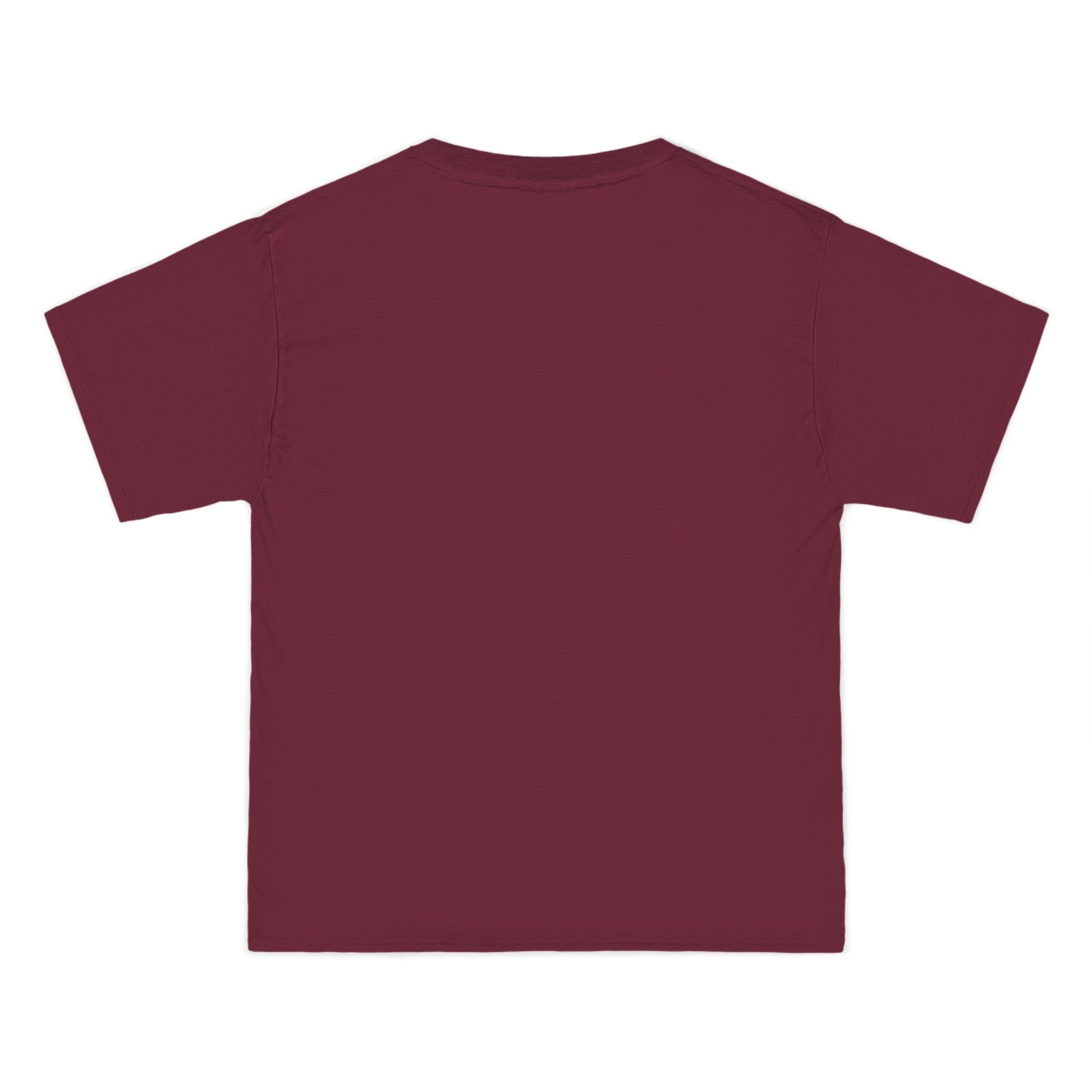 Miami Vintage Graphic T-Shirt - Perfect for Summer Adventures