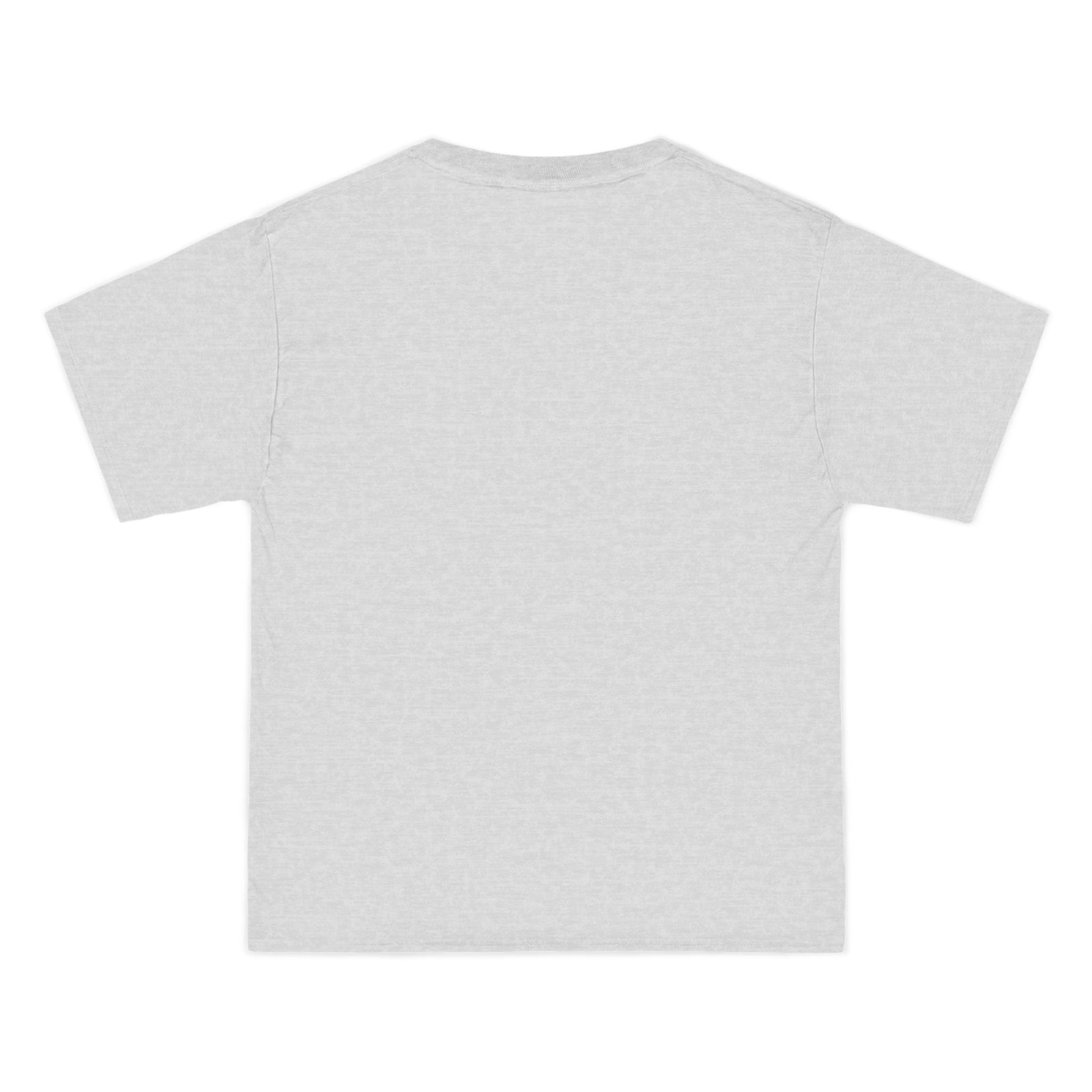 Beefy-T®  Short-Sleeve T-Shirt