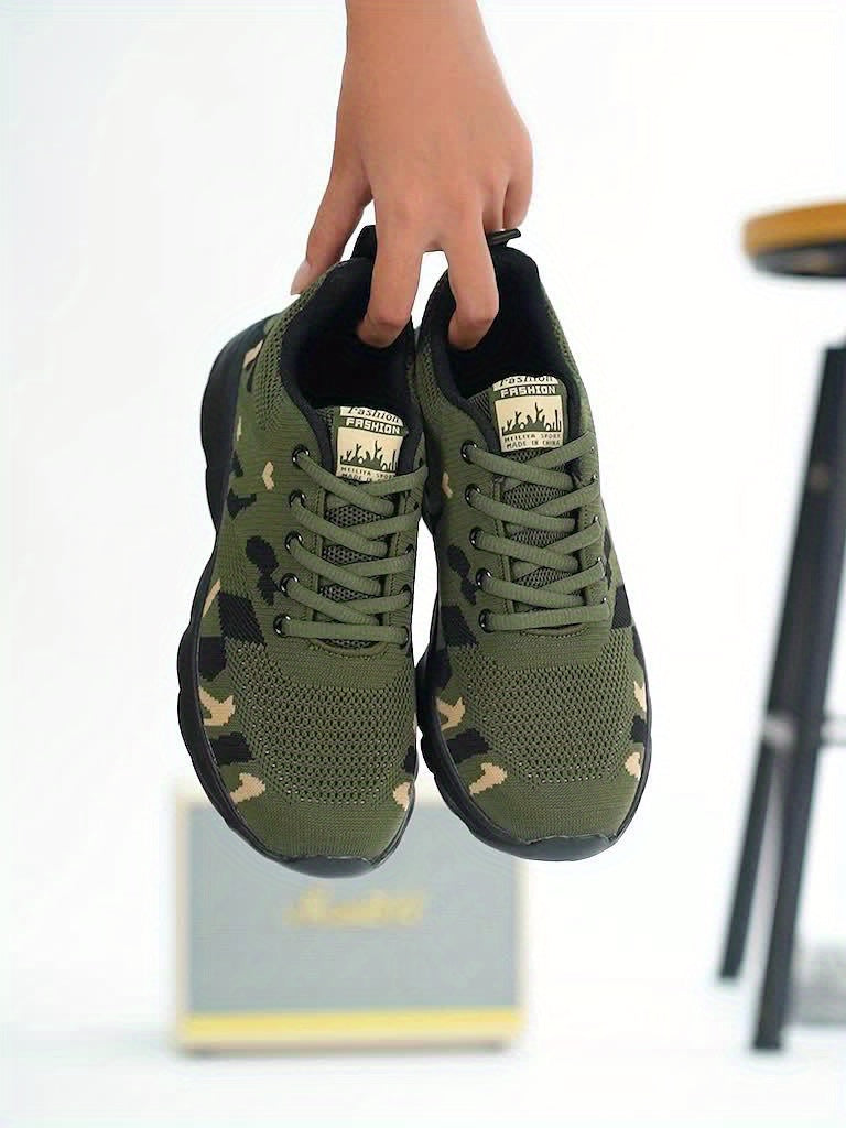 Sneakers For Women Orthopedic Sneakers Stylish Walking Shoes, Lightweight Casual Tennis Sneakers Air Running Shoes, Non Slip Breathable Tennis Shoes, Mesh Air Cushion Sneakers For Men Gym Workout Sports, Walking Shoes Women W