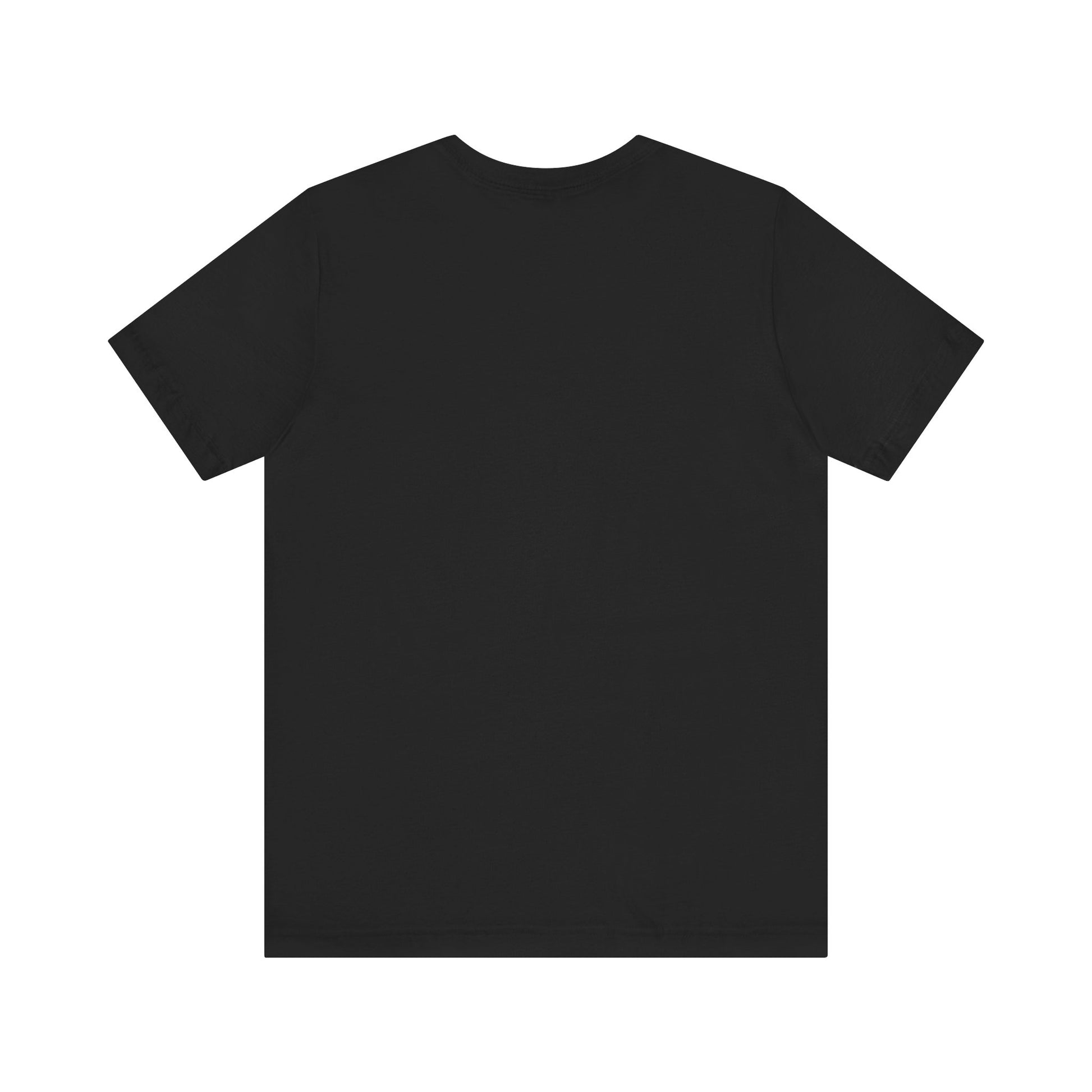 A Girl's World Graphic Tee - Women Short Sleeve T-Shirt