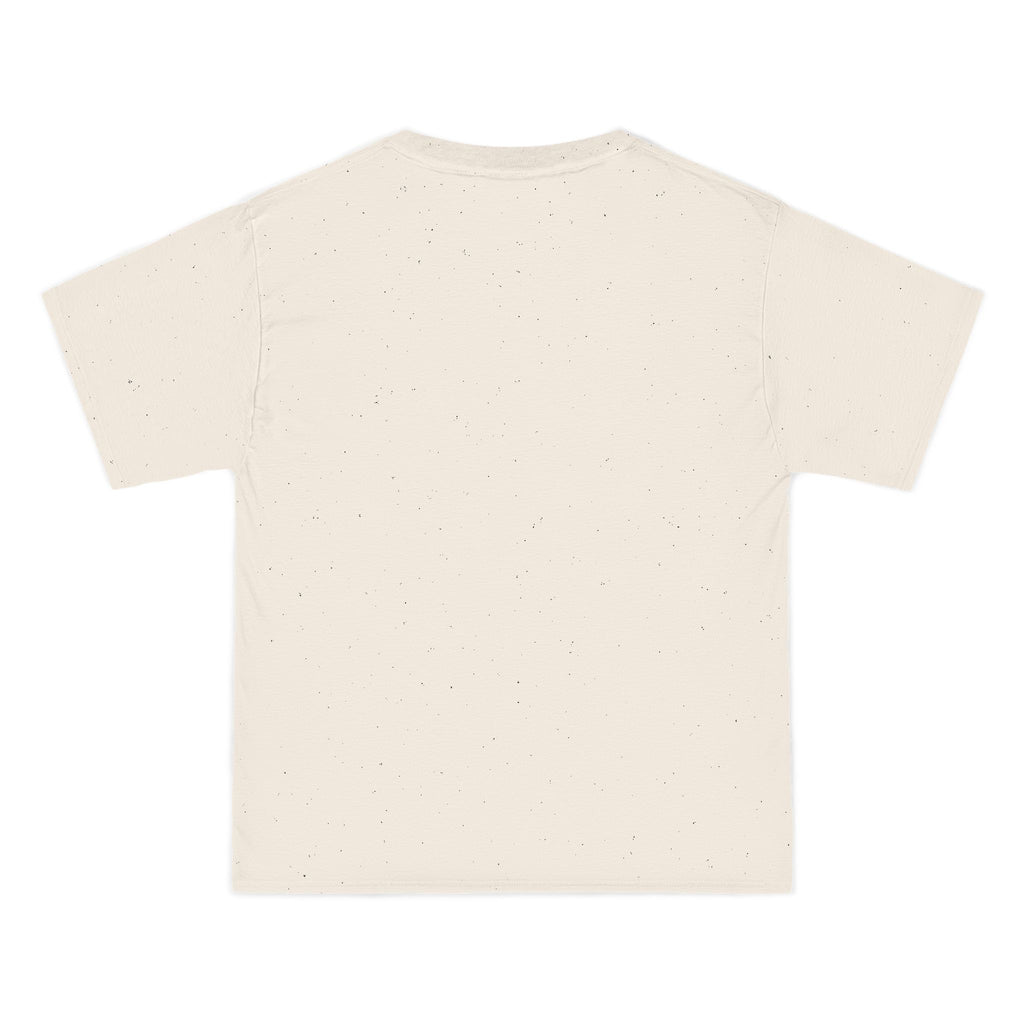Home in the Sky Graphic Tee - Beefy-T® Short Sleeve T-Shirt