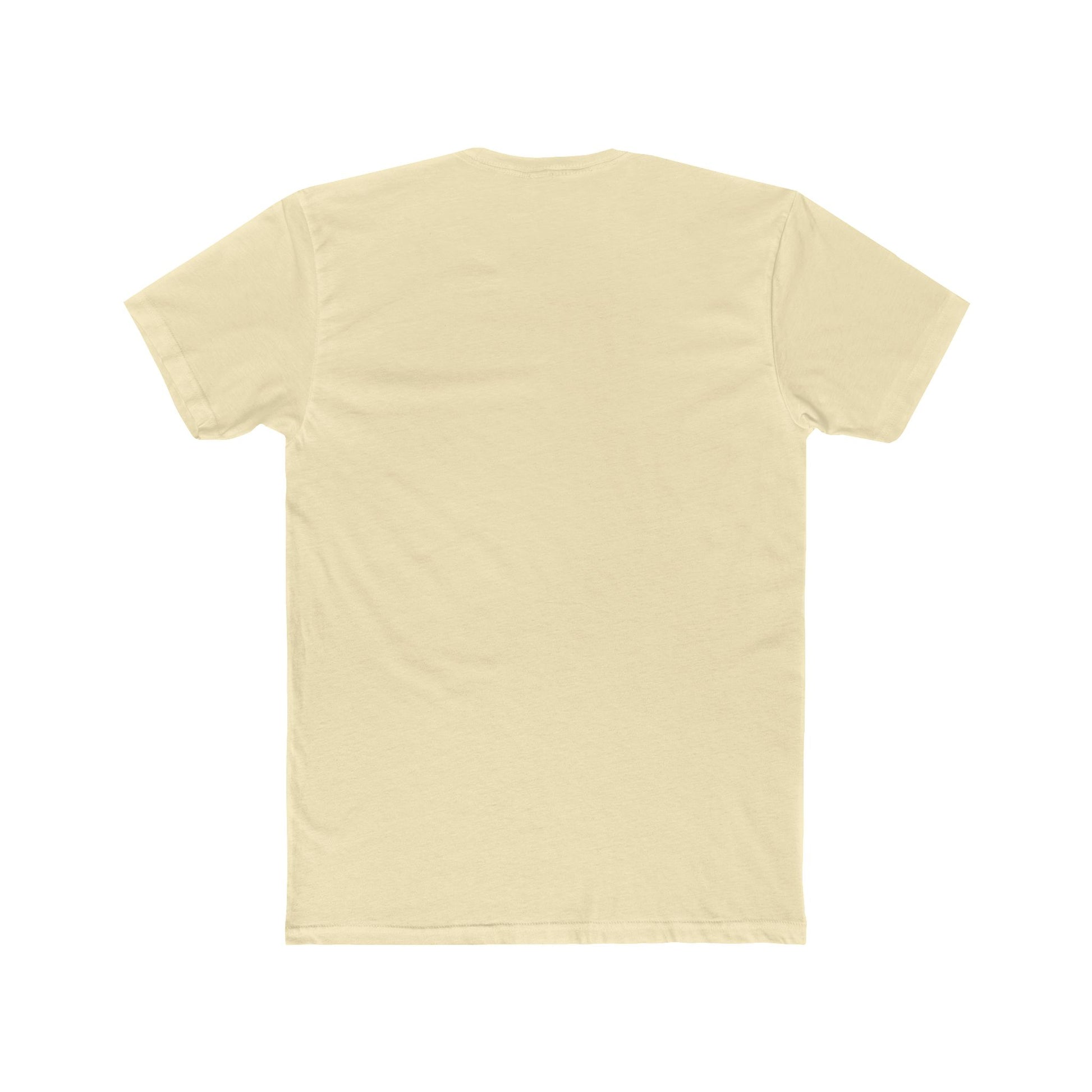 Retro Graphic Tee, Women Cotton Crew Shirt, Unique Casual Wear, Gift for Her, Gift for Him, Vintage Style Clothing, Streetwear